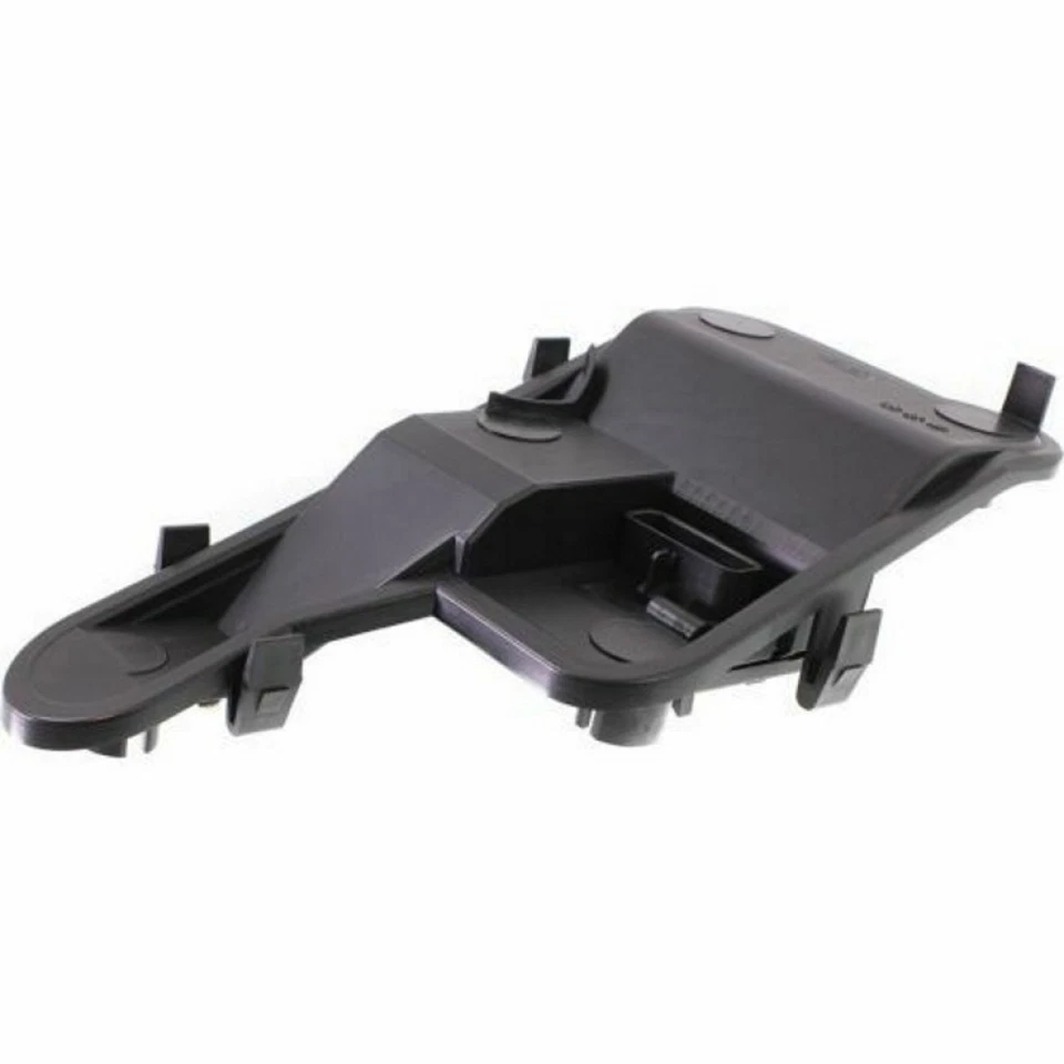 For Pontiac Grand Am Tail Light Connector Plate 1999-2005 Passenger & Driver - Image 3 of 4