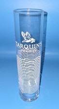 Tarquin's Cornish Gin Highball Glass - Kolekcjonerska zastawa barowa