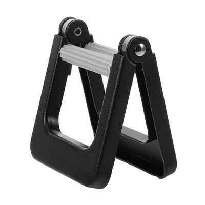 Zahnpastaspender Elektrisch Zahnpastatube-roller Farbtubenquetscher