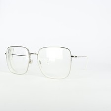 Levis LV 1010 Unisex Eyewear Glasses Eyeglasses Frame 17F7