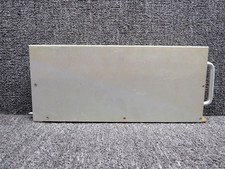 0110-8T S-Tec Corp Autopilot PFGC Computer Assembly, Serviceable Tag (28V)