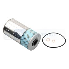 ORIGINAL® Castrol filters Ölfilter für Mercedes-Benz C-CLASS C-CLASS T-Model