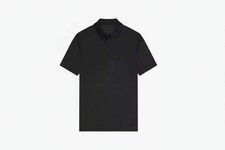 Lyle & Scott Golf Tech Polo Shirt