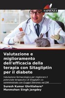 Suresh Kumar Ghritlahare (U. A.) | Valutazione E Miglioramento Dell'efficacia...