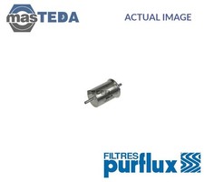 CP102 ENGINE FUEL FILTER PURFLUX FOR SMART FORTWO,CITY-COUPE,CABRIO 0.8L