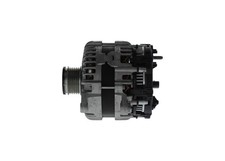 BOSCH Alternator MERCEDES-BENZ 1,5 2,0 A0009062609 A0009066606 0009062609