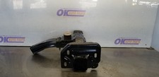 23 MARCO FORD F150 CORTE BOCINA PASAJERO DELANTERO DERECHO 2,7 L 4X2 2x2 doble cabina