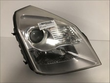 Feu avant (phare) Renault VEL SATIS