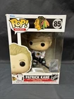 Funko Patrick Kane 85 NHL Hockey