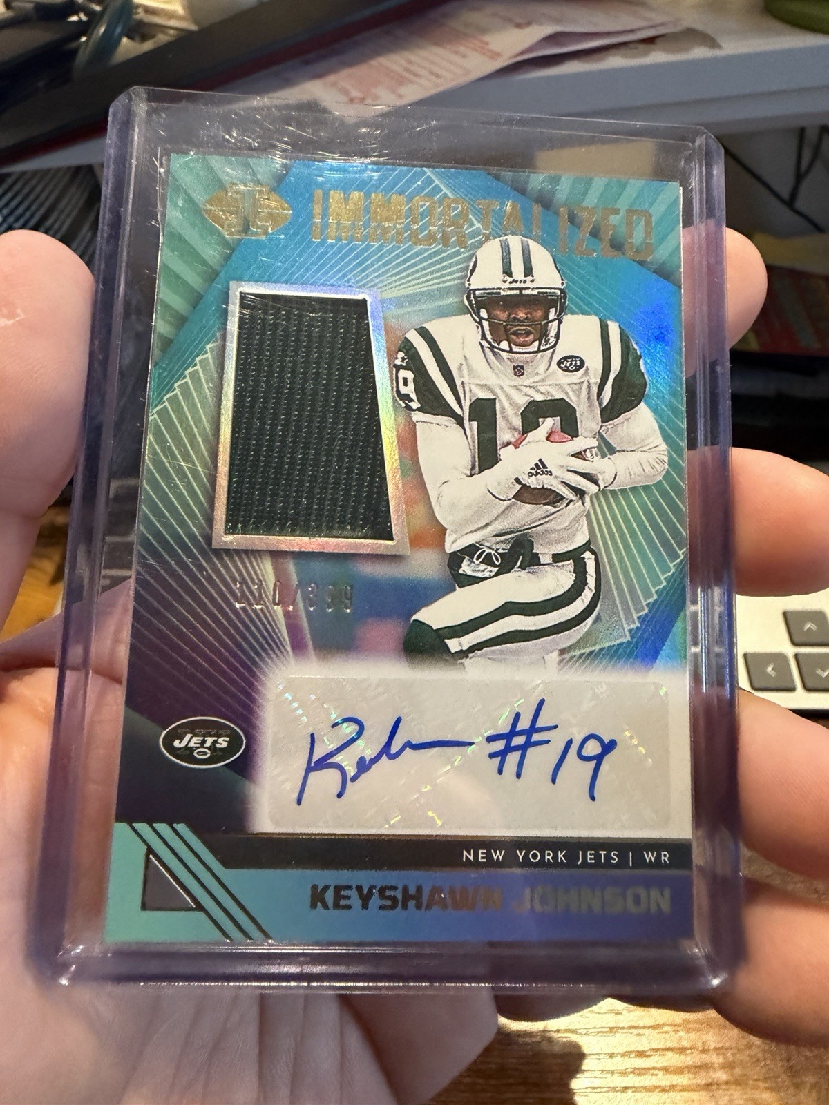 Ebay Item For Sale