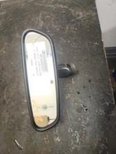 Retroviseur intérieur Citroen DS5