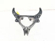 05 06 Suzuki GSXR1000 Upper Fairing Headlight Stay Mount Bracket