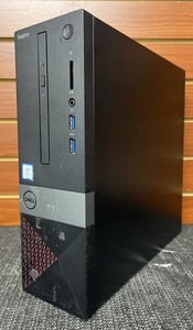 Dell Vostro 3470 | eBay