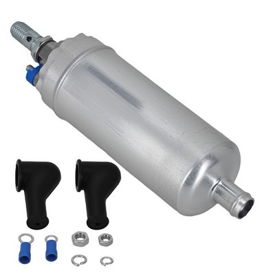 Benzinpumpe Kraftstoffpumpe for Mercedes-Benz G-Klasse W463 PUCH 1989-1997