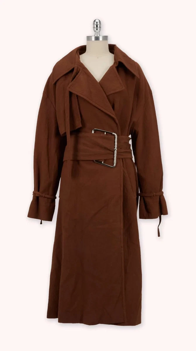 Trench Coat products for sale | eBay