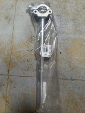 Global Truss Clamp Post For 50mm Heavy Duty Clamp with 18" Long Post Tubing New