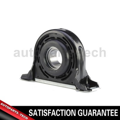 Anchor Center Drive Shaft Center Support Bearing Fits Chevrolet C30
