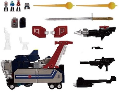 ポイトレ GOD城〜SGGver〜 Four Weapons Blacksmith 15th Anniversary 71858 | NINJAGO® | Buy
