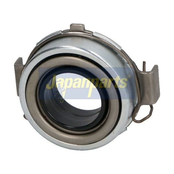 AusrÜCklager FÜR Toyota Corolla Kombi ( E12 ) - Japanparts CF-229-image