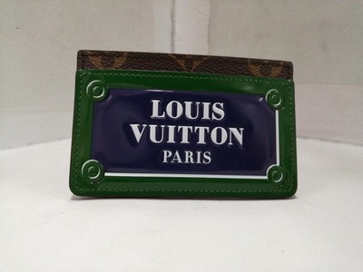 ルイスヴィトン s-l400.jpg