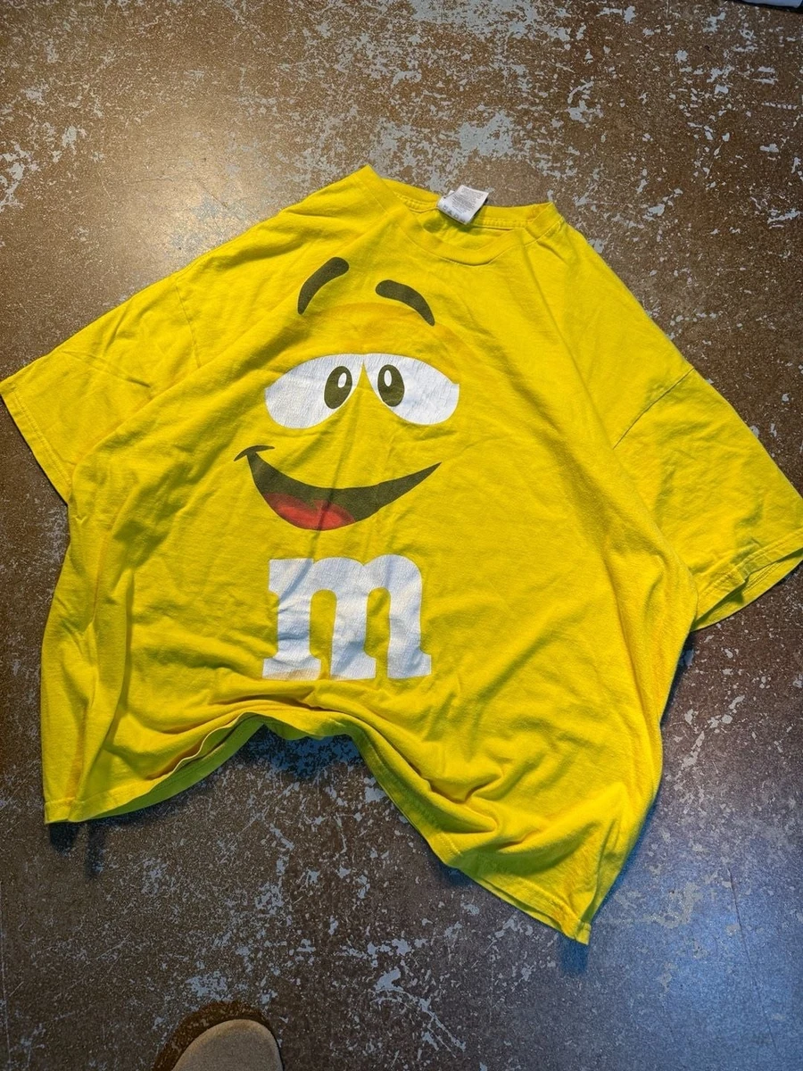 M&M's Men's Clothing for sale | eBay