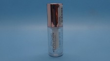 Revolution Pout Bomb Plumping Lip Gloss In Gl...