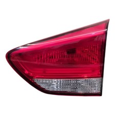 Kia Carens MK3 (RP) 2014 Right Rear Inner Tail Light 92404A4020