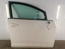 Porte avant et accessoires Seat IBIZA