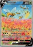 Pokemon TCG Beedrill V 161/189 Astral Radiance NM
