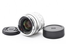 [Almost MINT] Carl Zeiss Biogon 35mm f/2 ZM T...