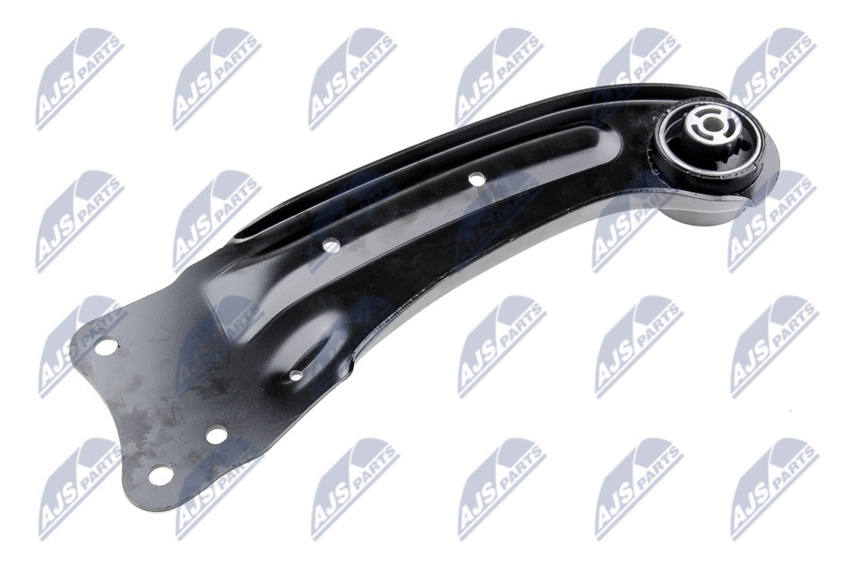 Nty Rear Arm For Vw Passat 10-15, Seat Alhambra 10- /Lower Right - Image 6