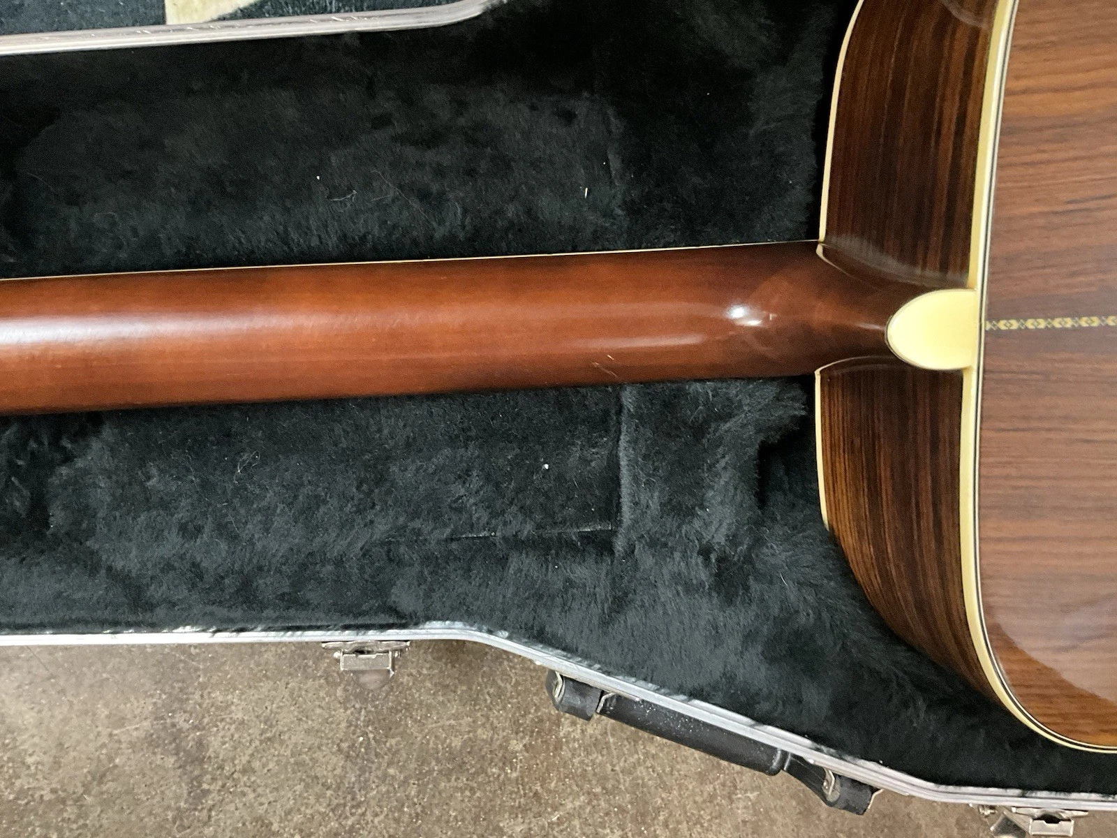 Picture 13 of 24