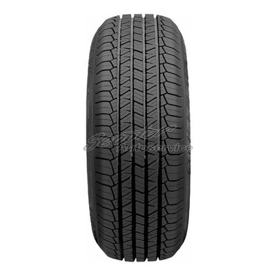 1x 215/55 R18 99V Tigar SUV Summer Sommerreifen id32964