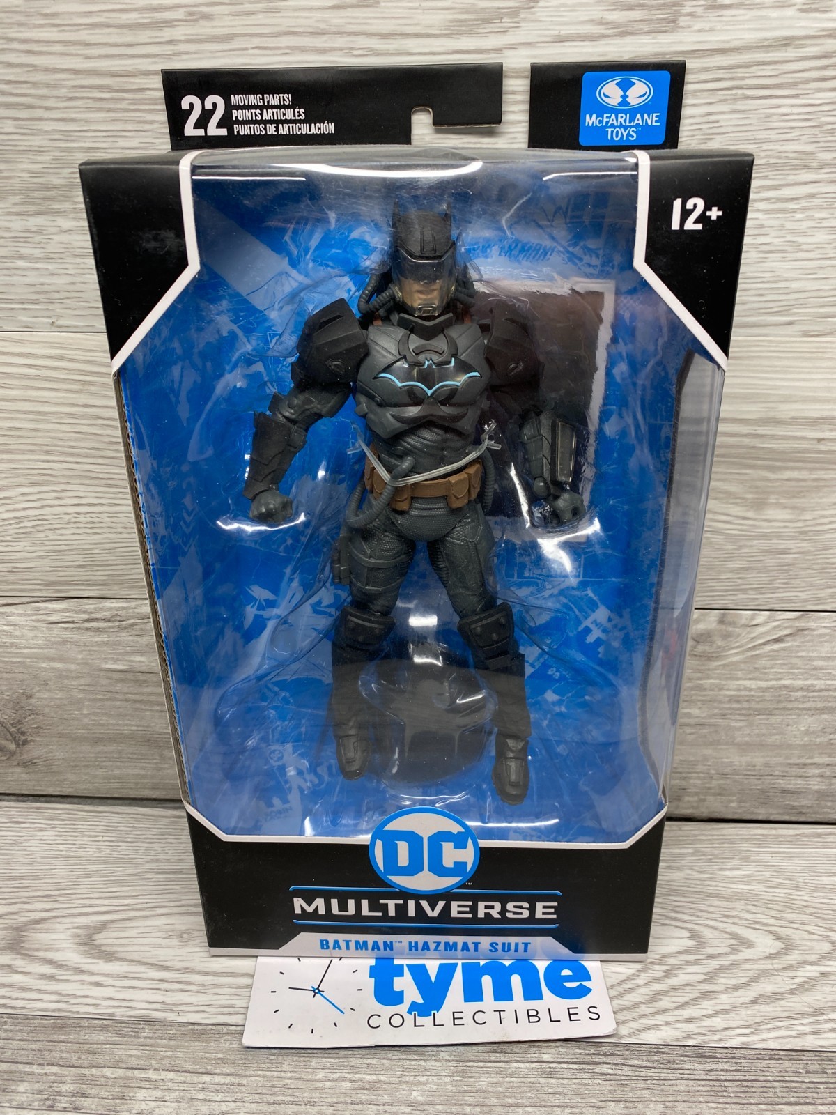 New Sealed
