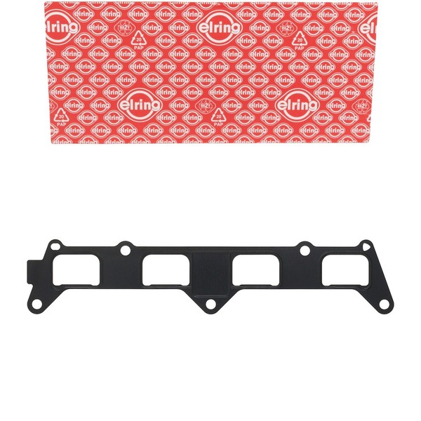 Elring AnsaugkrüMmerdichtung FüR VW Golf 4 5 6 Passat B6 B7 Audi Seat 1.4 1.6-image