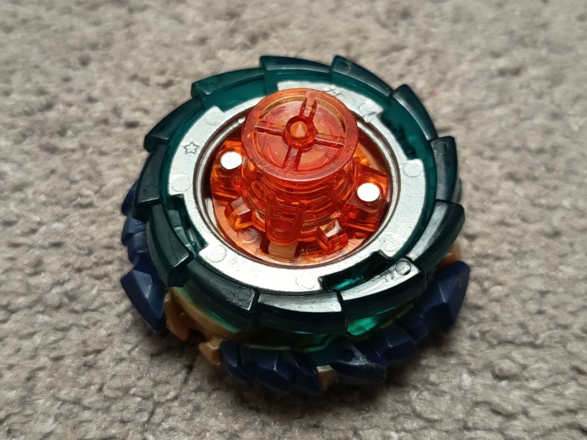 Wizard Fafnir .RT.Rs Ratchet Rise Beyblade TAKARA TOMY BURST | eBay