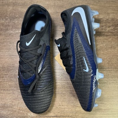Nike Phantom 6 Low Elite FG 'Shadow Pack' Men's Size 8 HJ2146-003