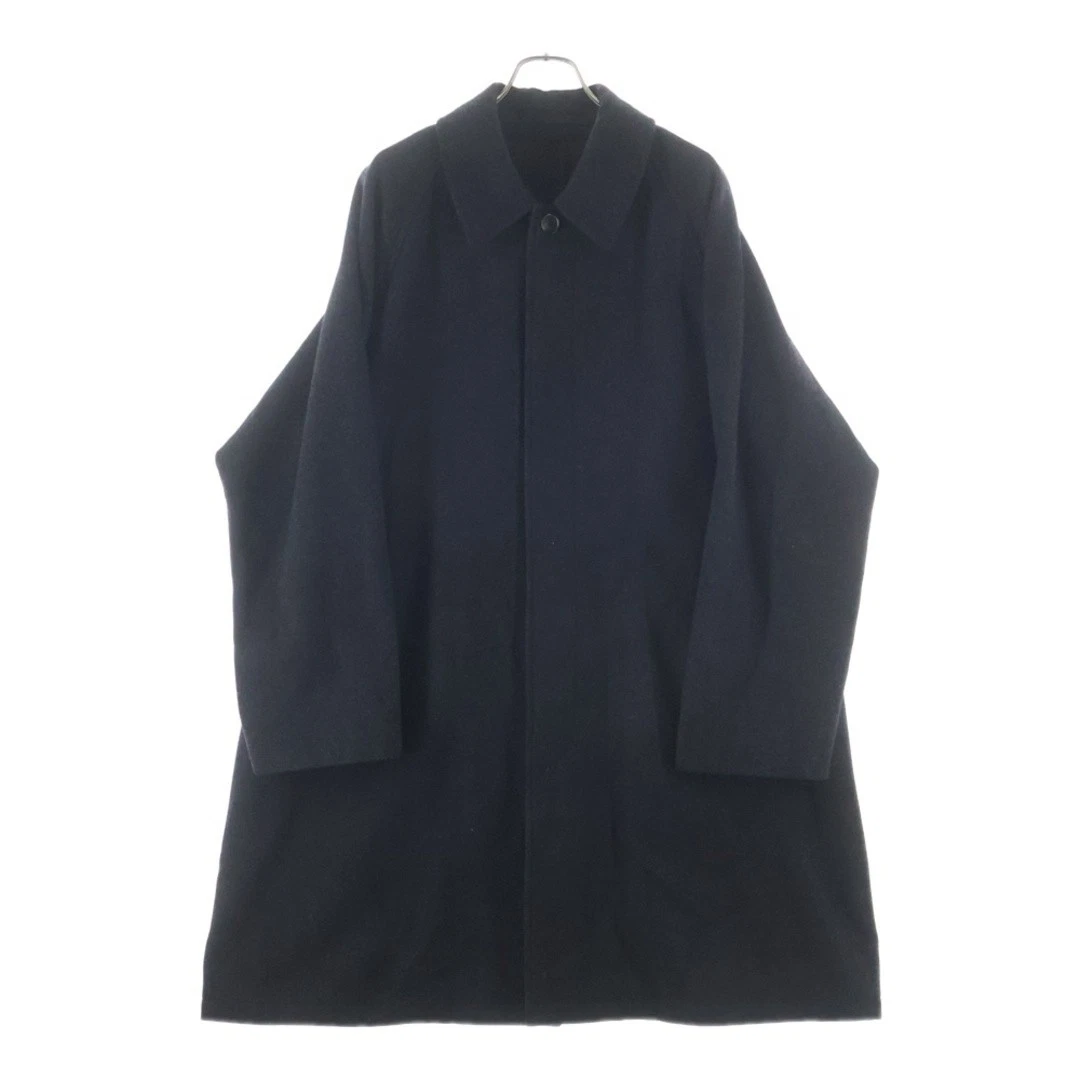 Steven Alan Men's Coats, Jackets & Vests for Sale | Shop New