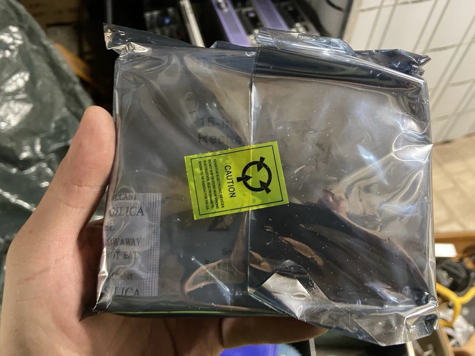 Green Cell A1175 Battery for Apple MacBook Pro 15 A1150 A1226 (5000 mAh 10.8 V) - Bild 4 von 4