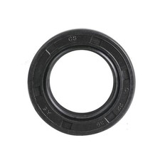 Metric Oil Shaft Seal 22mm x 35mm x 7mm 22x35x7 Oil Seals Dust Grease Seal NEW