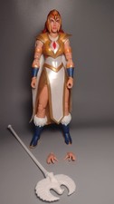 Masters of the Universe Masterverse SORCERESS TEELA (Combined Shipping Offered)