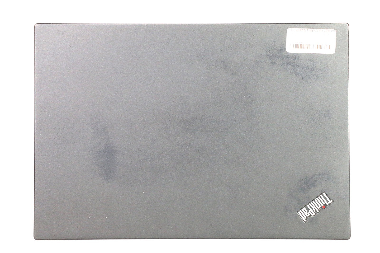 Lenovo ThinkPad T14s Gen1, 14-Inch Laptop, with Intel Core i7-10610U, Windows 11 Pro