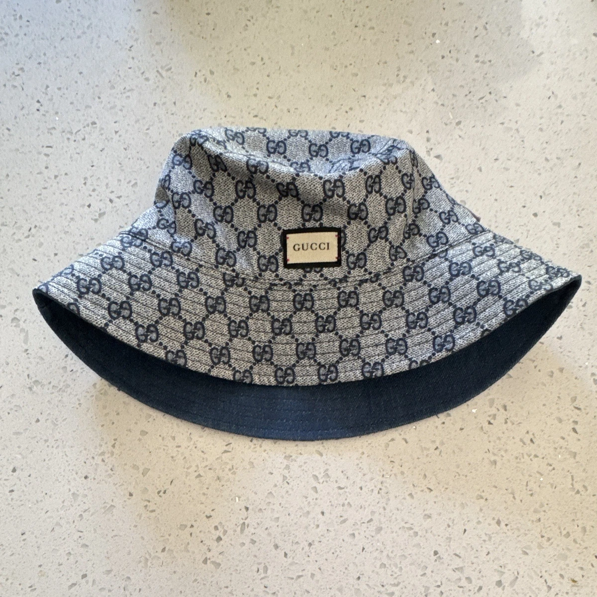 Gucci Bucket Hats products for sale | eBay