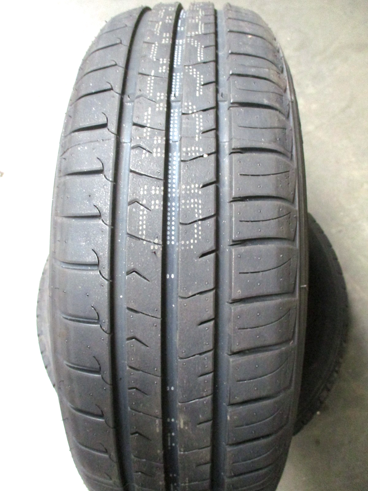 TOMKET TOMKET ECO 185/65R14 86H BSW - Bild 2