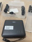 3 BBPOS Chipper 2X BT Bluetooth Magstrip Card Readers — photo 5