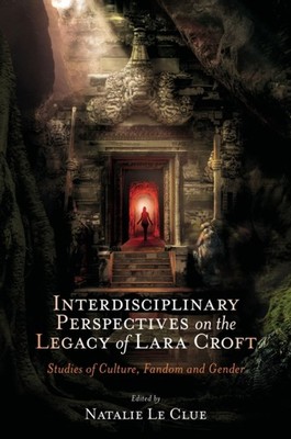 INTERDISCIPLINARY PERSPECTIVES ON THE LE by LE CLUE, NATALIE Hardback Self Help