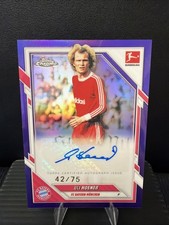 2025-26 Topps Chrome Bundesliga Soccer Checklist Guide in-content 26
