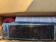 Agilent 34902A 16-Channel Multiplexer Module