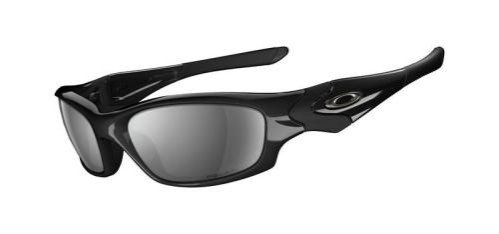 Oakley 04-327 Sunglasses for sale online | eBay