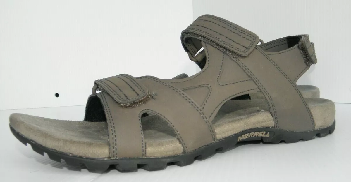 Sandspur rift strap hot sale